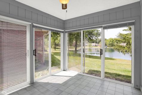 7022 Steinmeier Drive Indianapolis IN 46220