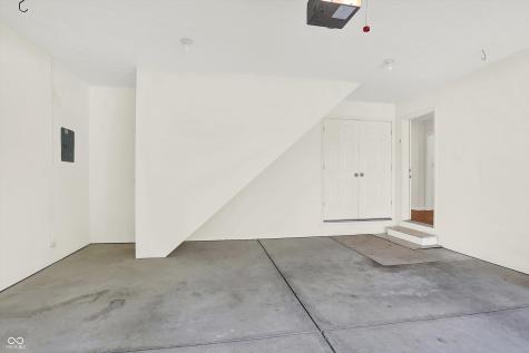 7022 Steinmeier Drive Indianapolis IN 46220