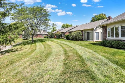 7022 Steinmeier Drive Indianapolis IN 46220