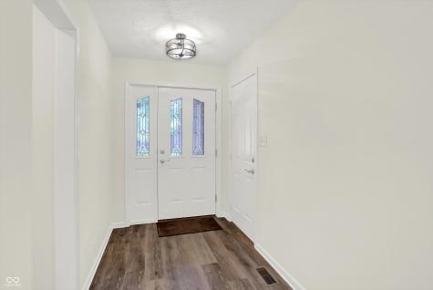 7022 Steinmeier Drive Indianapolis IN 46220