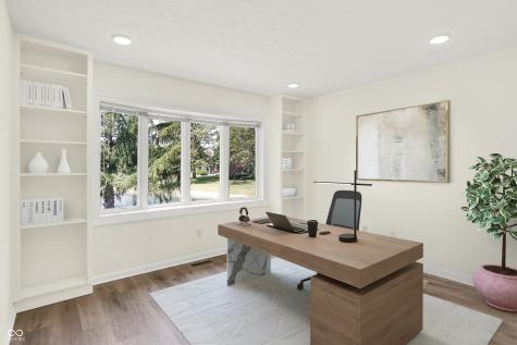 7022 Steinmeier Drive Indianapolis IN 46220