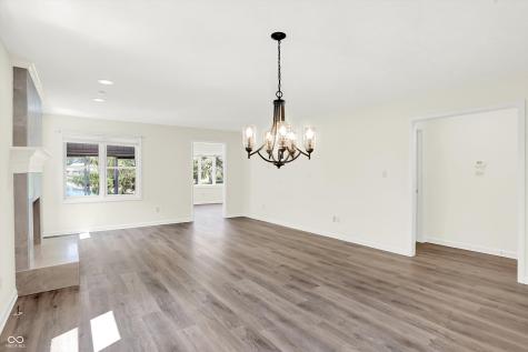 7022 Steinmeier Drive Indianapolis IN 46220