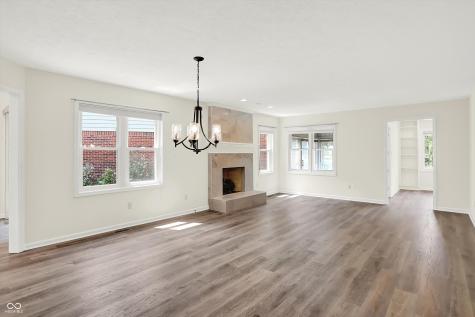 7022 Steinmeier Drive Indianapolis IN 46220