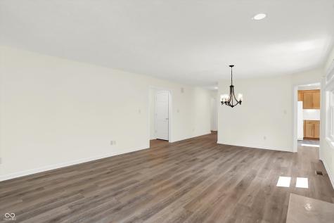 7022 Steinmeier Drive Indianapolis IN 46220