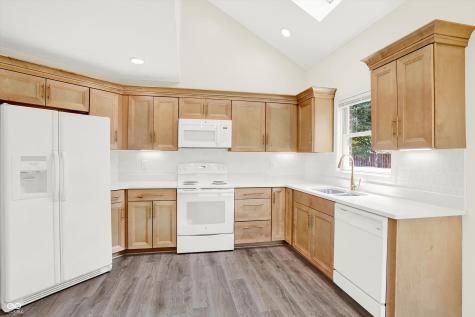 7022 Steinmeier Drive Indianapolis IN 46220