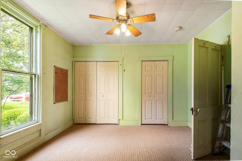 1902 Gilmore Street Columbus IN 47201