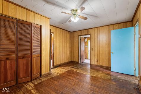 1902 Gilmore Street Columbus IN 47201
