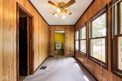 1902 Gilmore Street Columbus IN 47201