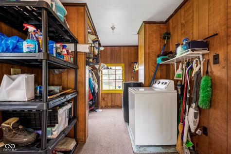 1902 Gilmore Street Columbus IN 47201