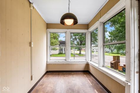 1902 Gilmore Street Columbus IN 47201