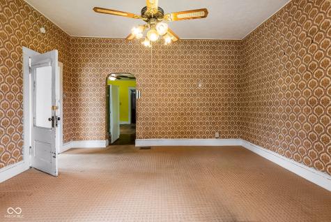 1902 Gilmore Street Columbus IN 47201
