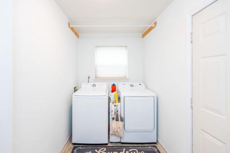 6478 Kentstone Drive Indianapolis IN 46268