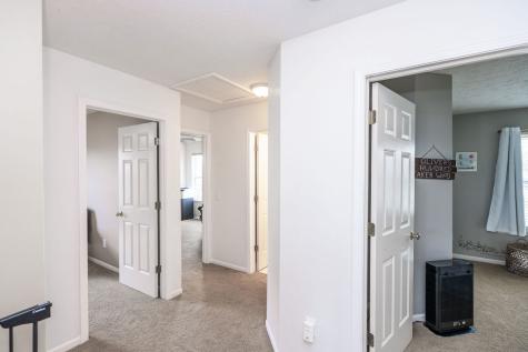 6478 Kentstone Drive Indianapolis IN 46268