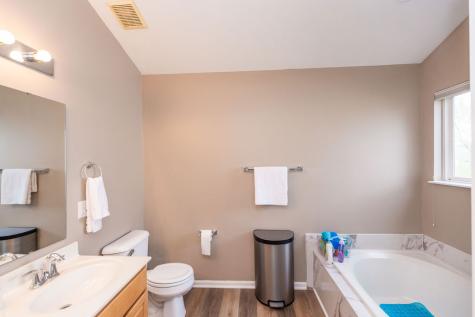 6478 Kentstone Drive Indianapolis IN 46268