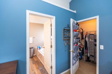 6478 Kentstone Drive Indianapolis IN 46268