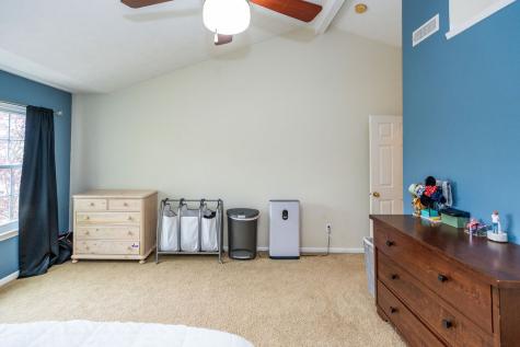6478 Kentstone Drive Indianapolis IN 46268