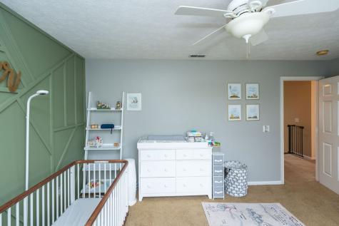 6478 Kentstone Drive Indianapolis IN 46268