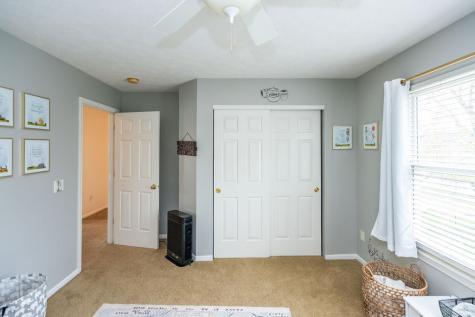 6478 Kentstone Drive Indianapolis IN 46268