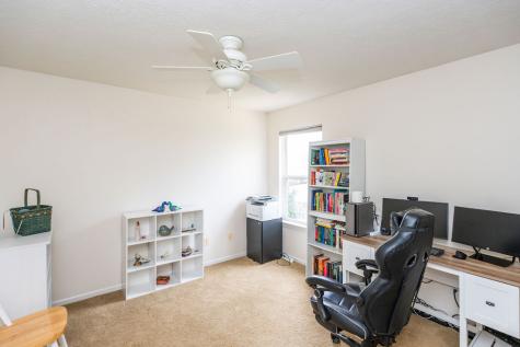 6478 Kentstone Drive Indianapolis IN 46268