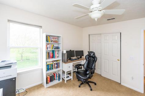 6478 Kentstone Drive Indianapolis IN 46268