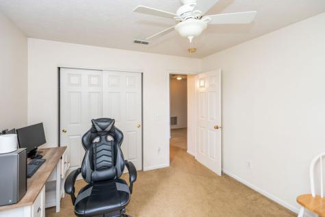 6478 Kentstone Drive Indianapolis IN 46268