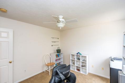 6478 Kentstone Drive Indianapolis IN 46268