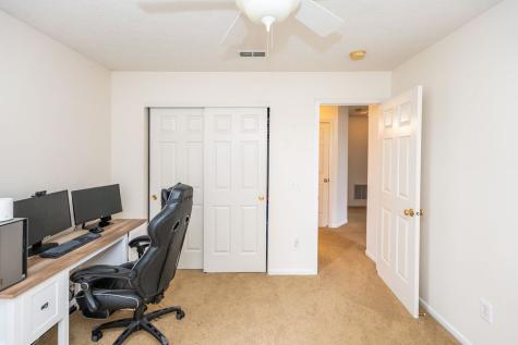 6478 Kentstone Drive Indianapolis IN 46268
