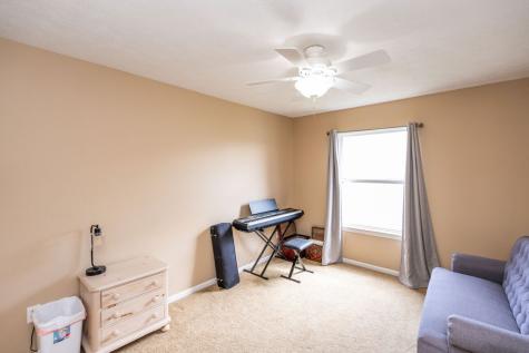 6478 Kentstone Drive Indianapolis IN 46268