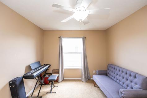 6478 Kentstone Drive Indianapolis IN 46268