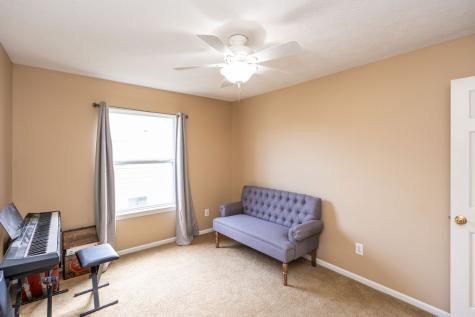 6478 Kentstone Drive Indianapolis IN 46268