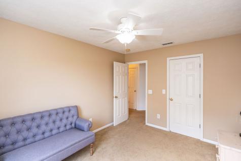 6478 Kentstone Drive Indianapolis IN 46268
