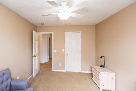 6478 Kentstone Drive Indianapolis IN 46268