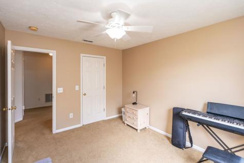 6478 Kentstone Drive Indianapolis IN 46268