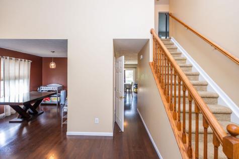 6478 Kentstone Drive Indianapolis IN 46268