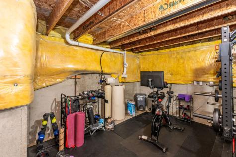 6478 Kentstone Drive Indianapolis IN 46268