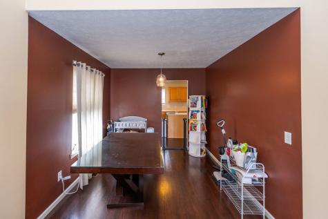 6478 Kentstone Drive Indianapolis IN 46268