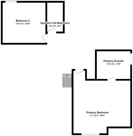 6478 Kentstone Drive Indianapolis IN 46268