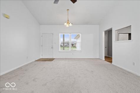 4057 Redbud Court Franklin IN 46131