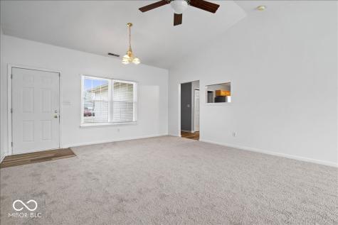 4057 Redbud Court Franklin IN 46131