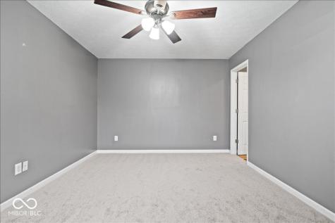 4057 Redbud Court Franklin IN 46131