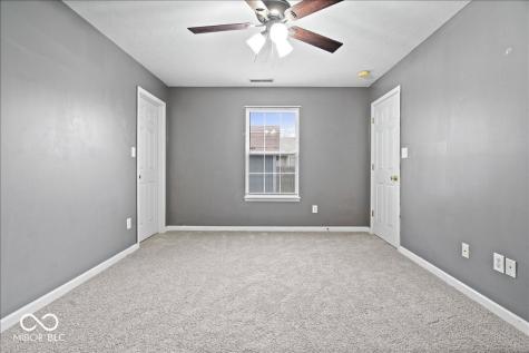 4057 Redbud Court Franklin IN 46131