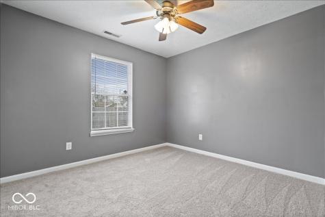 4057 Redbud Court Franklin IN 46131