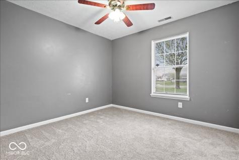 4057 Redbud Court Franklin IN 46131