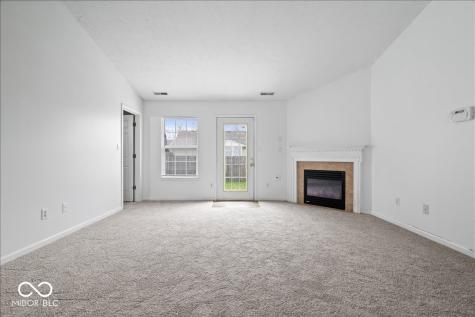 4057 Redbud Court Franklin IN 46131