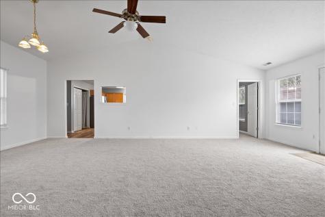 4057 Redbud Court Franklin IN 46131