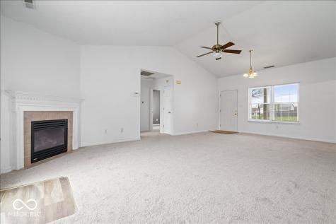 4057 Redbud Court Franklin IN 46131