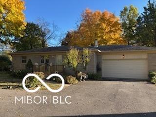 6351 E Southport Road Indianapolis IN 46237