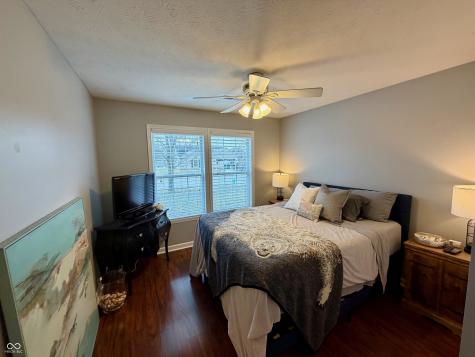 8566 Captain Drive Avon IN 46123