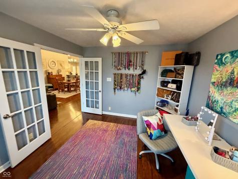 8566 Captain Drive Avon IN 46123