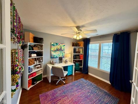 8566 Captain Drive Avon IN 46123